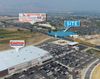 1140 Redwood Road photo
